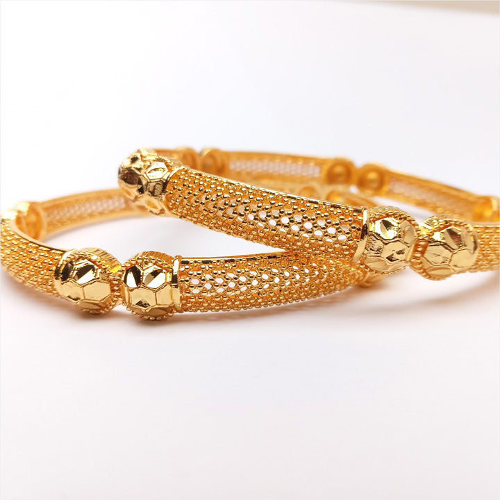 bridal bangles for women
