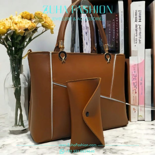 Moka collection 2pcs 1002