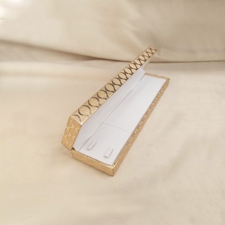 bracelet gift box