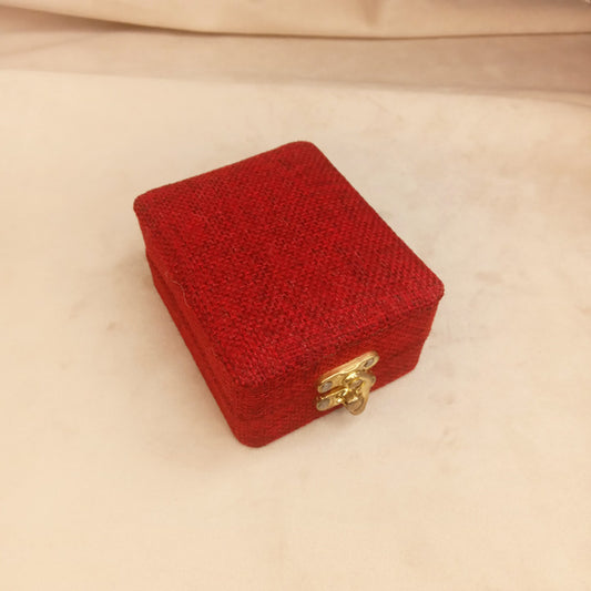 earrings gift box