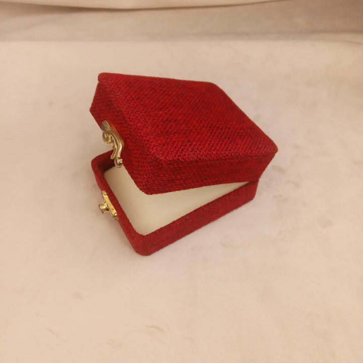 earrings special box