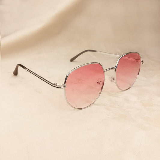 Fashion Sunglasses 0577