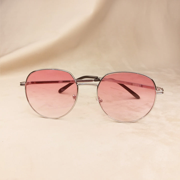 Fashion Sunglasses 0577