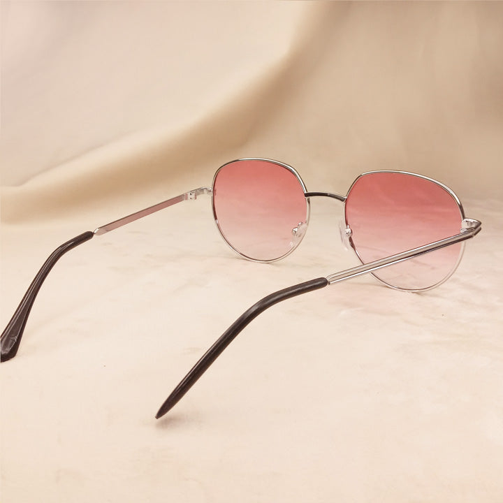 Fashion Sunglasses 0577