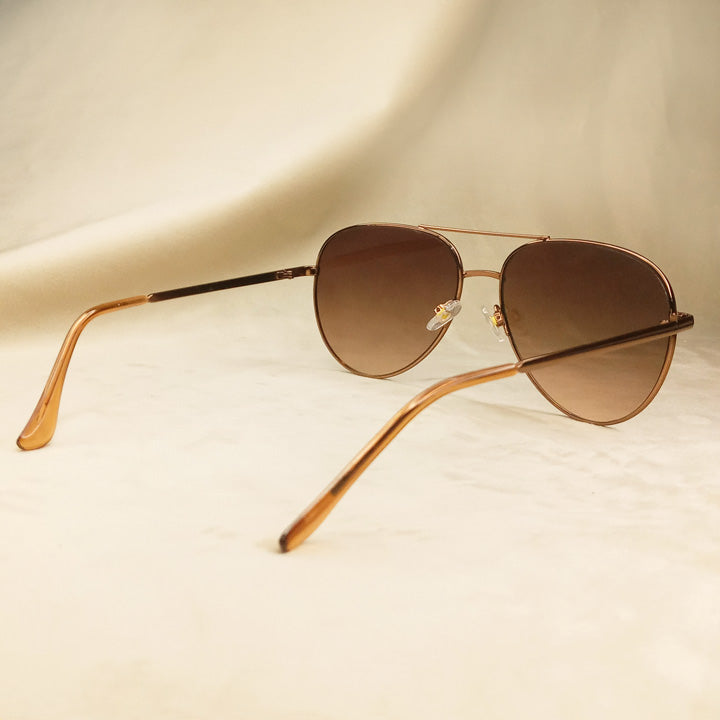 Fashion Sunglasses 0579