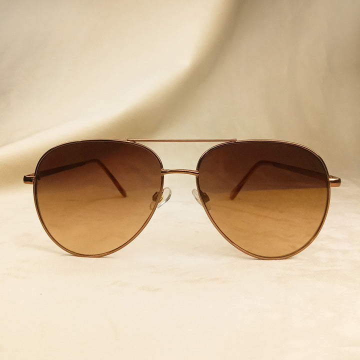 Fashion Sunglasses 0579