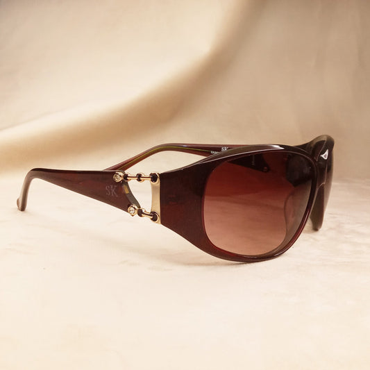 Fashion Sunglasses 0580