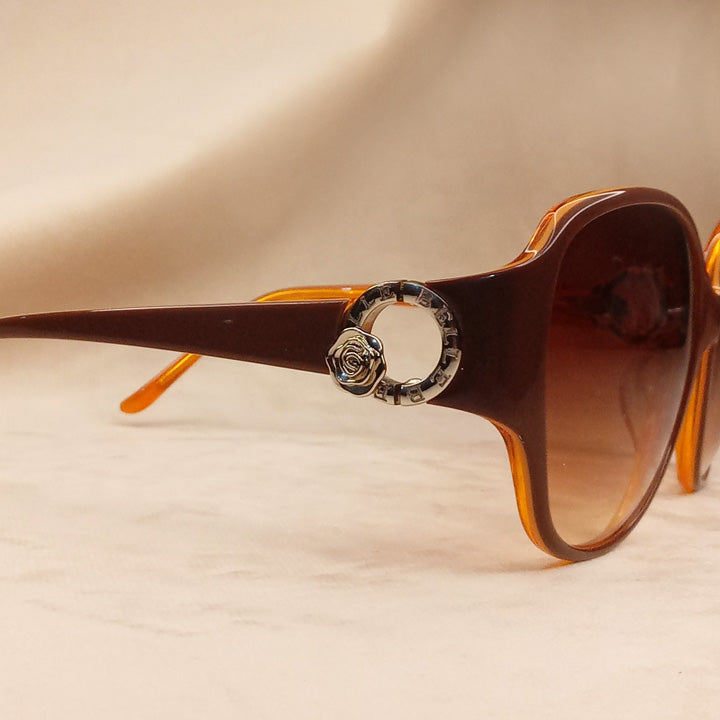 Fashion Sunglasses 0582