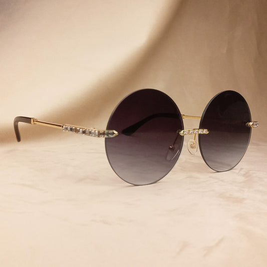 Fashion Sunglasses 0585