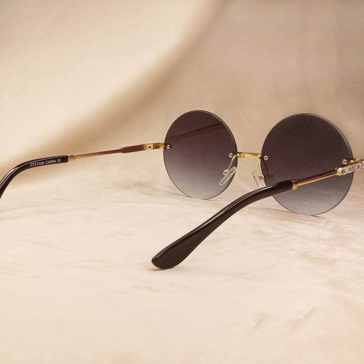 Fashion Sunglasses 0585