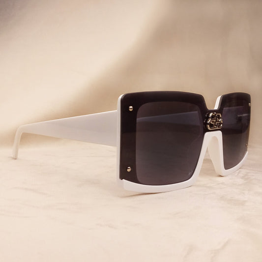 Fashion Sunglasses 0586