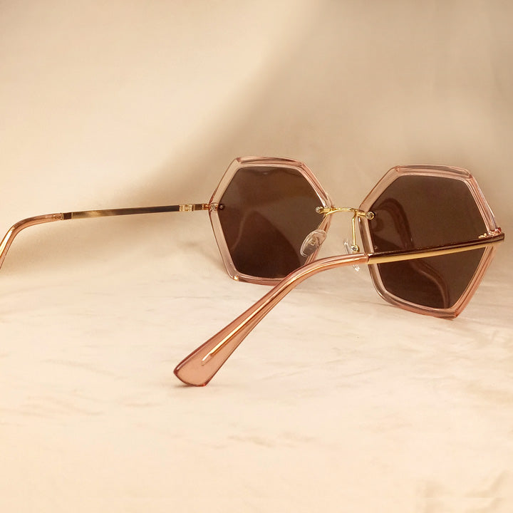 Fashion Sunglasses 0589