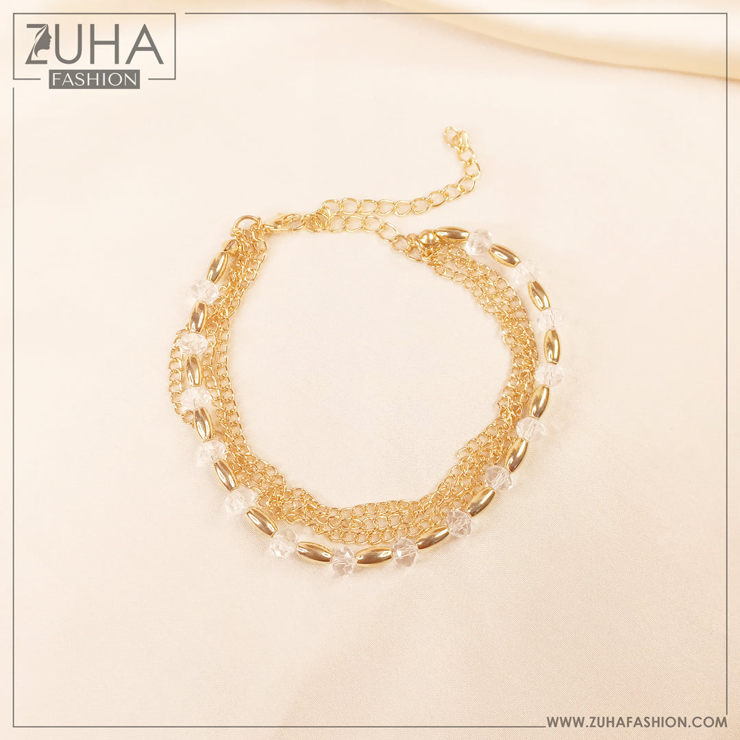 Anklet-0366