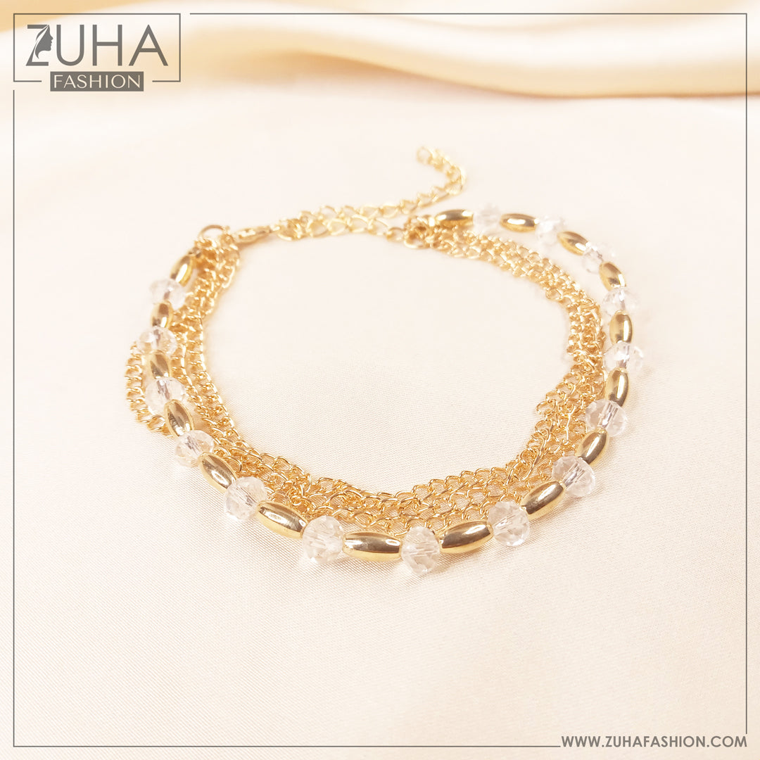 Anklet-0366