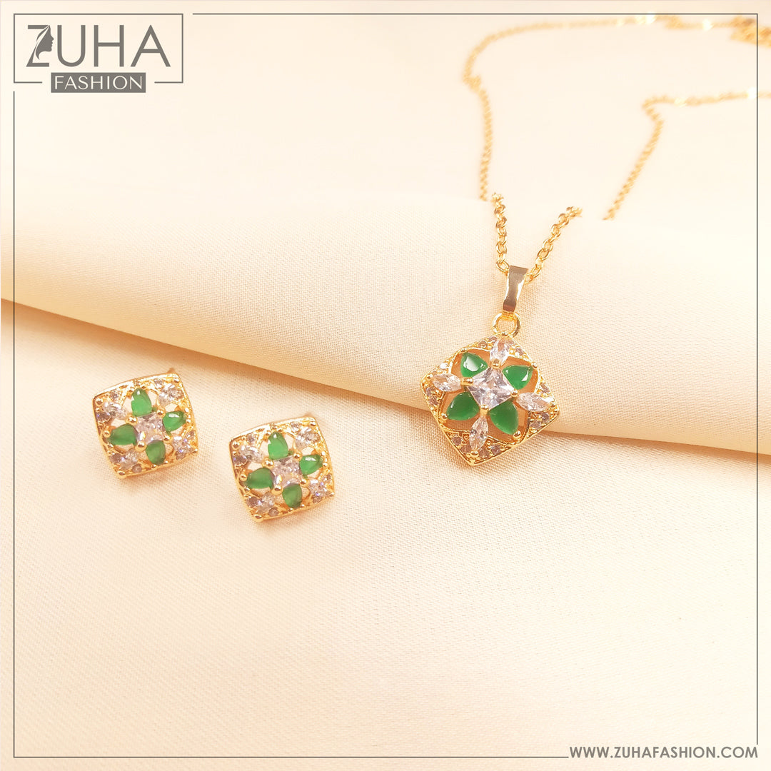 Necklace Design for Women 0424