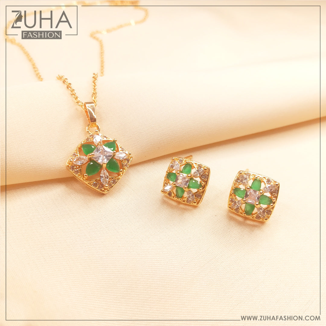 Necklace Design for Women 0424