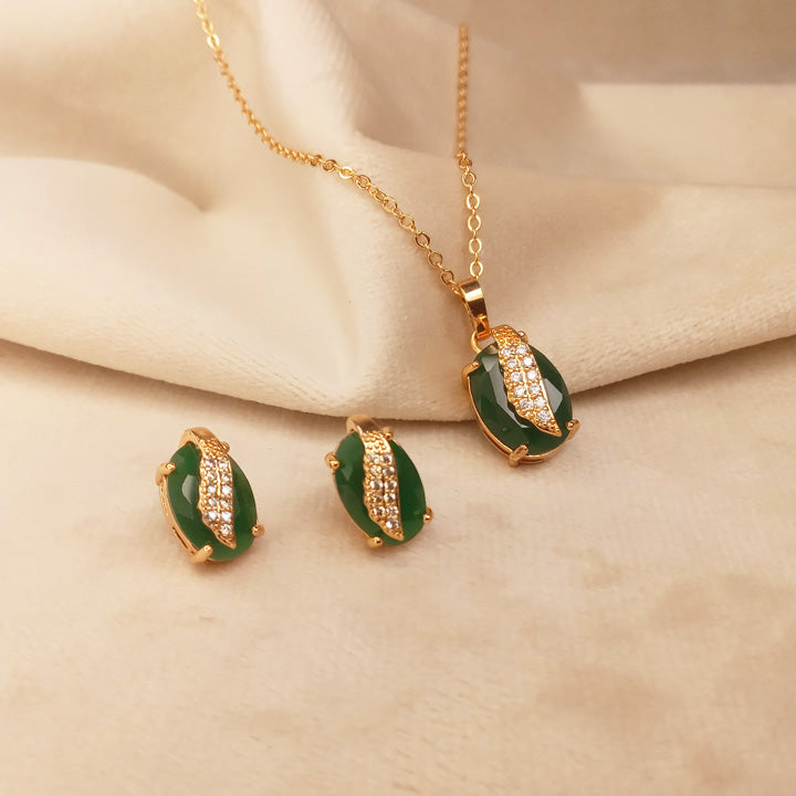 14 august jewellery