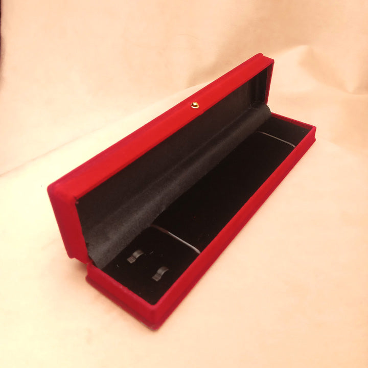 special box for bracelet