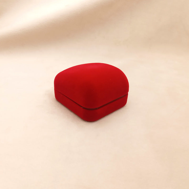 Special Ring Box 7014