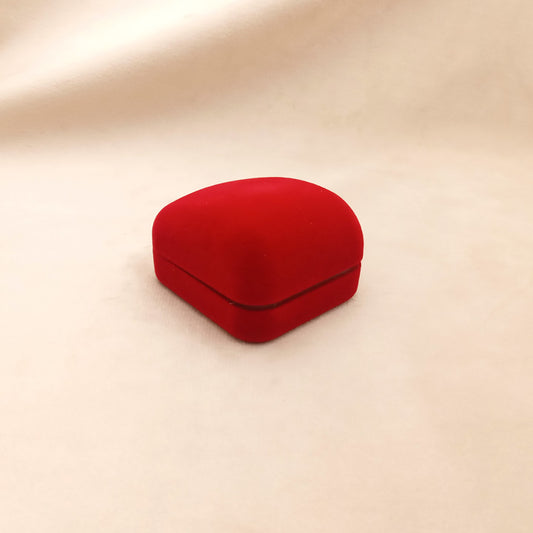 Special Ring Box 7014