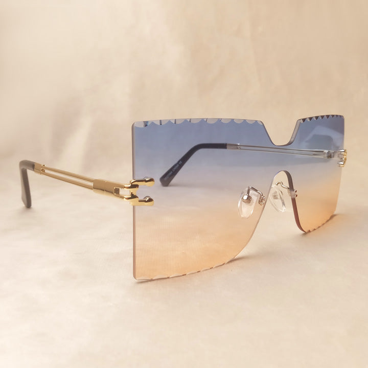 Fashion Sunglasses 0739