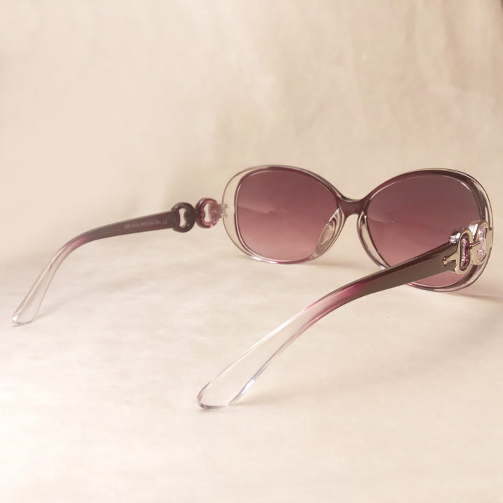 Fashion Sunglasses 0740