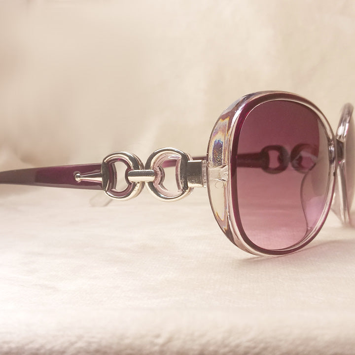 Fashion Sunglasses 0740