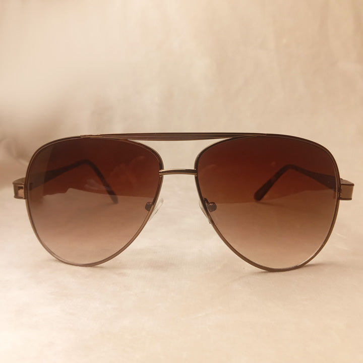 Fashion Sunglasses 0741