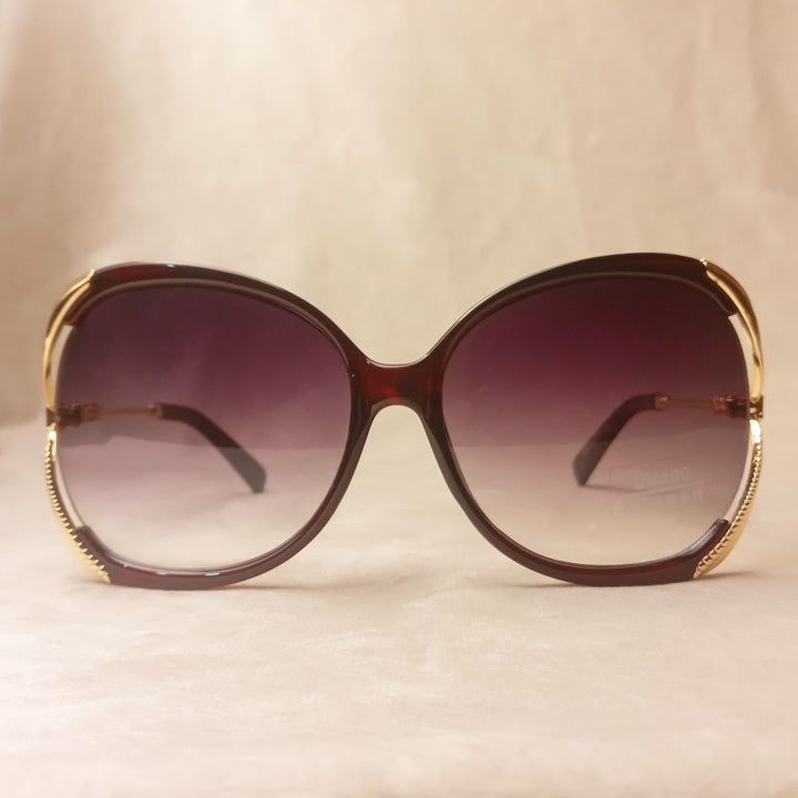 Fashion Sunglasses 0742