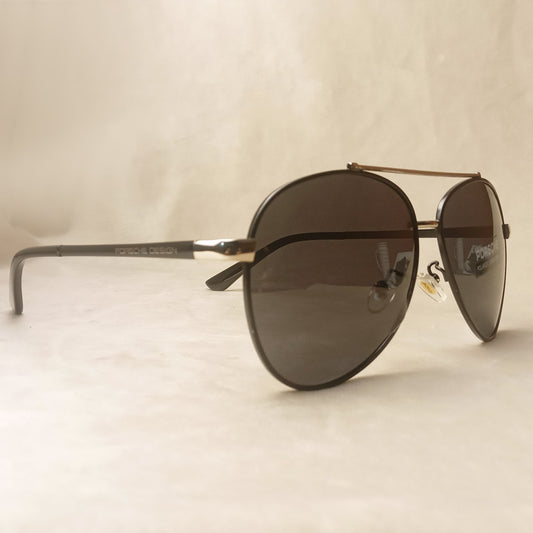 Fashion Sunglasses 0745
