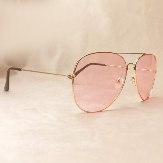 Fashion Sunglasses 0746