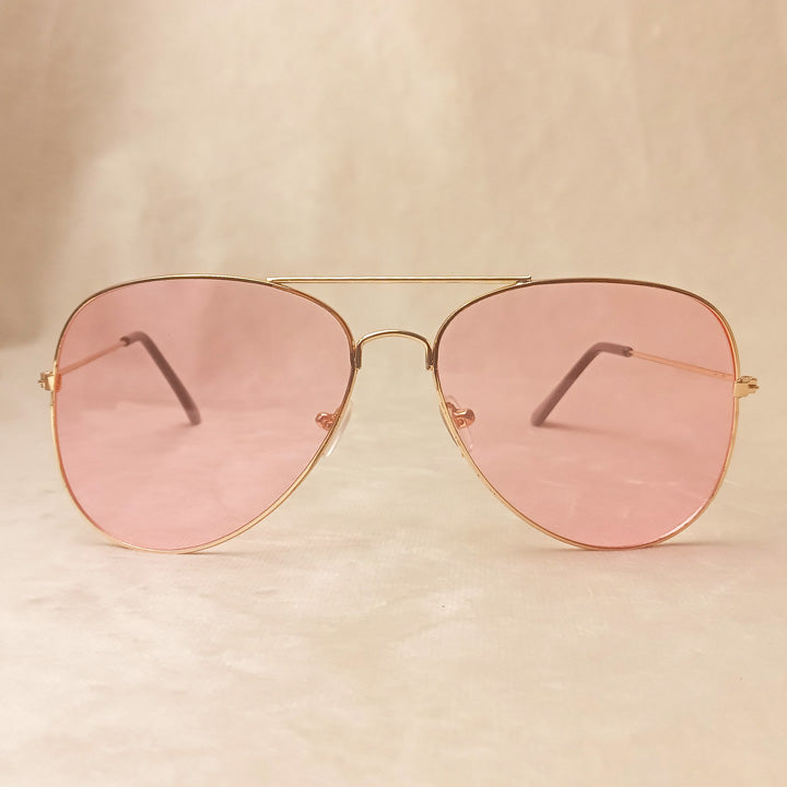 Fashion Sunglasses 0746