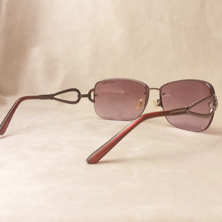 Fashion Sunglasses 0747