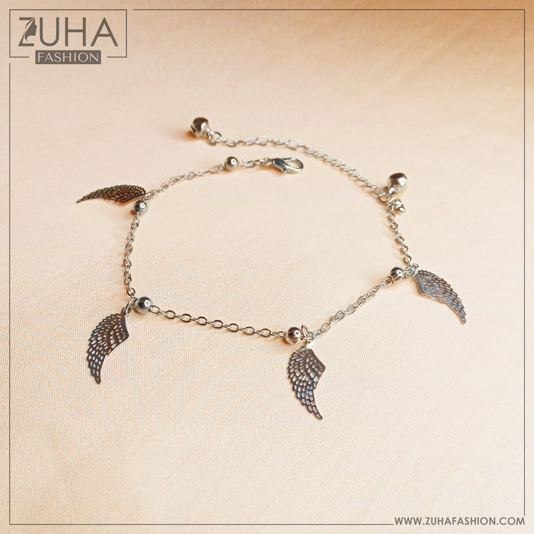 Anklet-0038