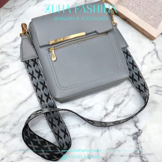 Sweet Cross Body 1003