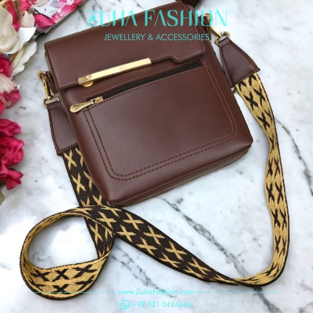 Sweet Cross Body 1004