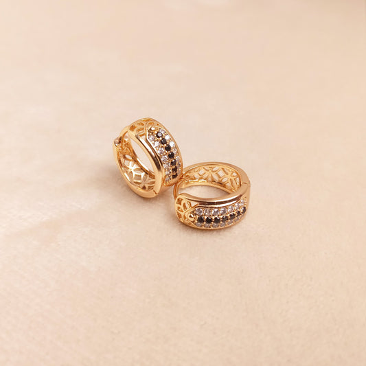 Black Zircon Premium Bali 0270