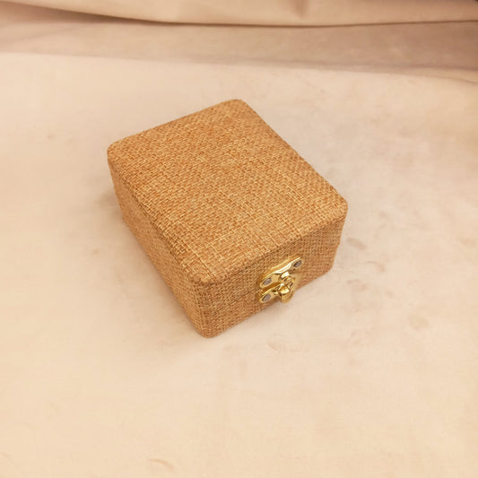 earrings gift box