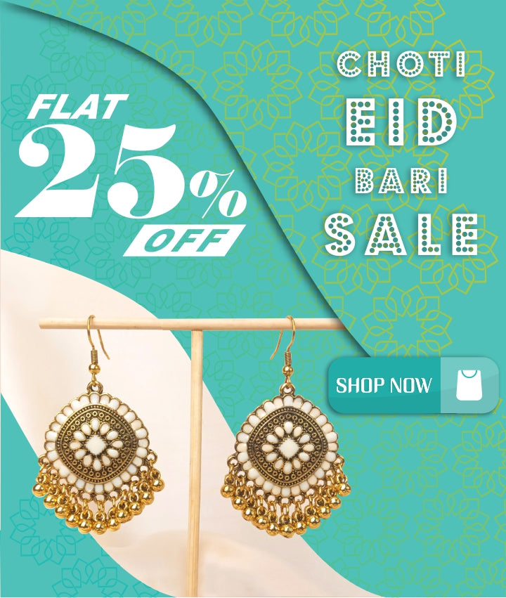 eid jewelry sale online 2024