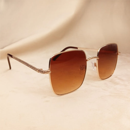 Fashion Sunglasses 0578
