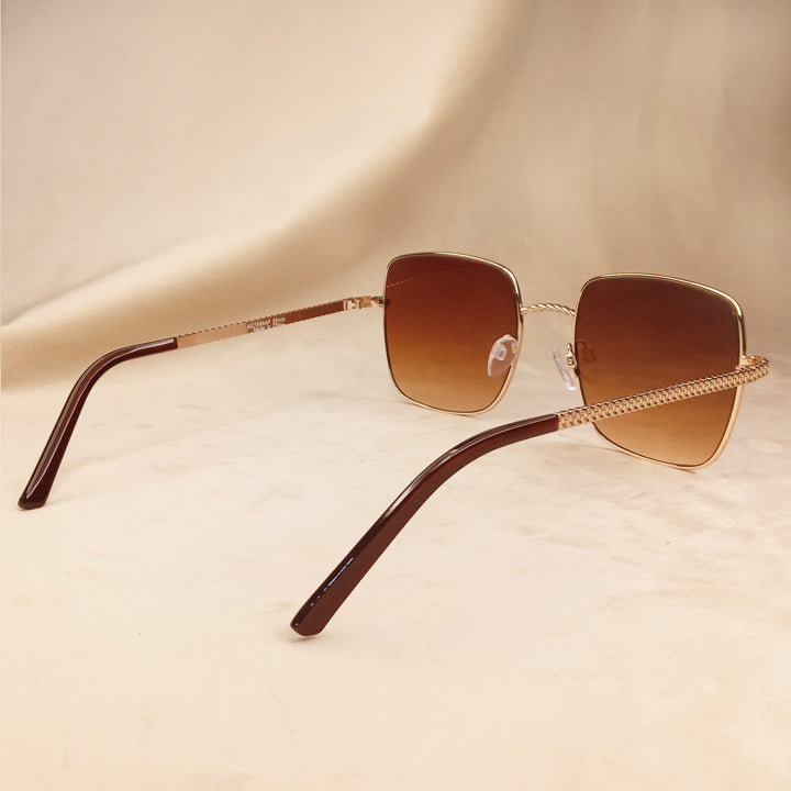 Fashion Sunglasses 0578