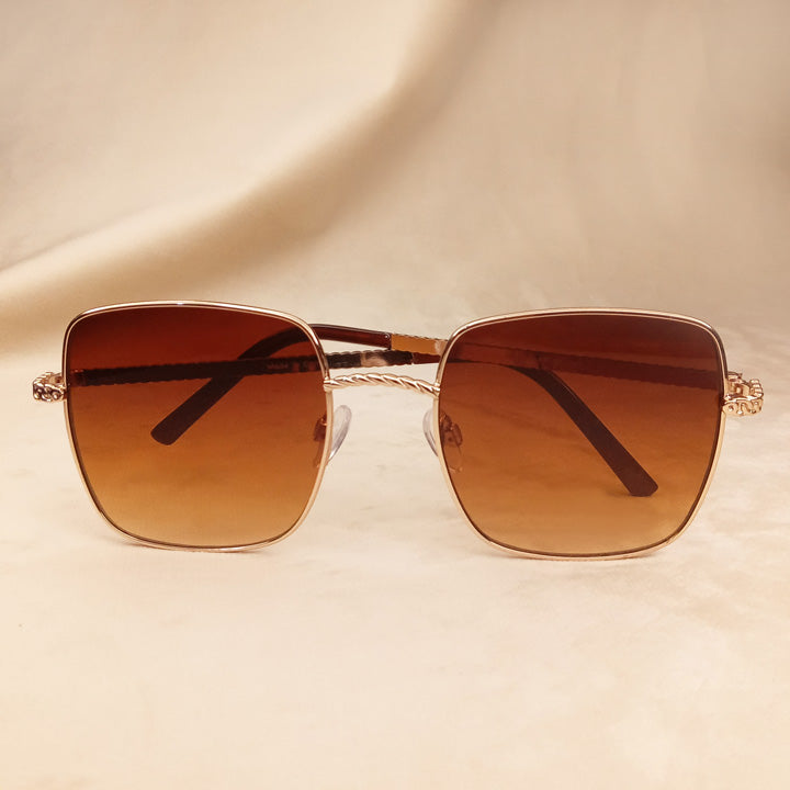 Fashion Sunglasses 0578