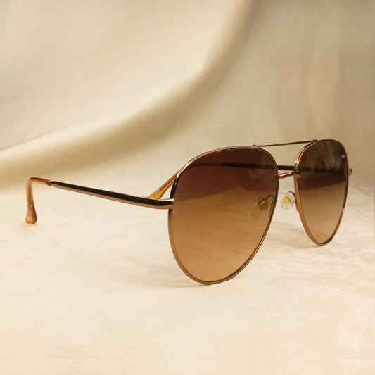 Fashion Sunglasses 0579