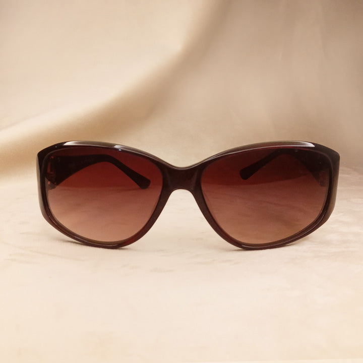 Fashion Sunglasses 0580