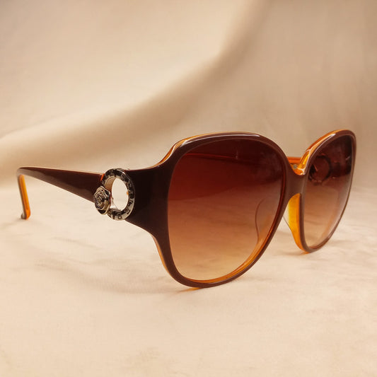 Fashion Sunglasses 0582