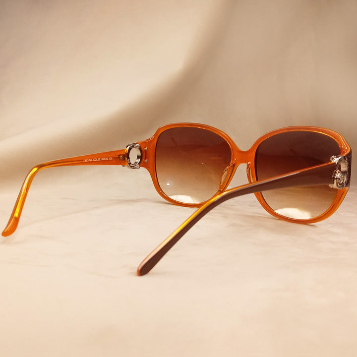 Fashion Sunglasses 0582