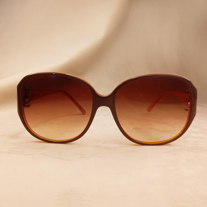 Fashion Sunglasses 0582