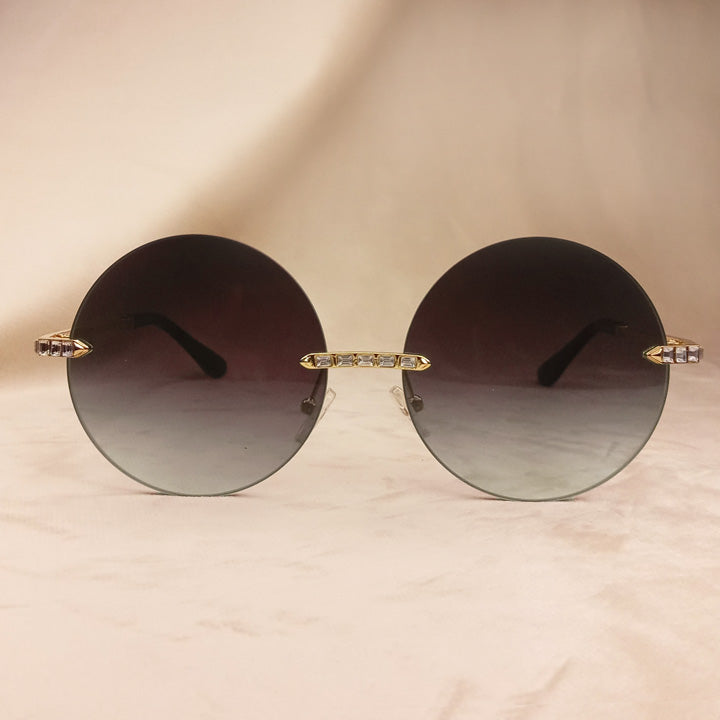 Fashion Sunglasses 0585