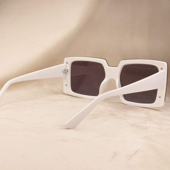 Fashion Sunglasses 0586