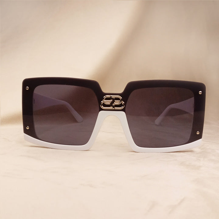 Fashion Sunglasses 0586